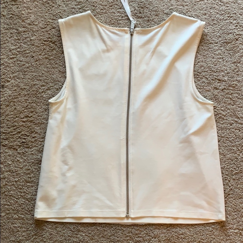 Tank top - Picture 2 of 3